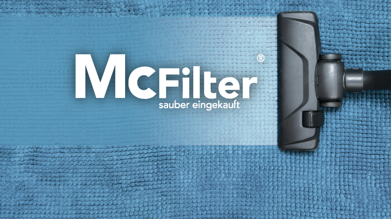Imagebild: McFilter - Alexander Patzig
