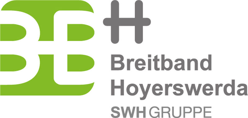 Imagebild: SWH Städtische Wirtschaftsbetriebe Hoyerswerda GmbH (Verbundunternehmen SWH Gruppe)
