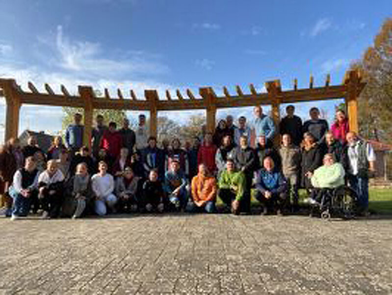 Imagebild: CVJM Schlesische Oberlausitz