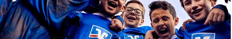 Imagebild: Volksbank Dresden-Bautzen eG