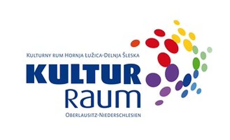 Imagebild: Kulturraum Oberlausitz-Niederschlesien