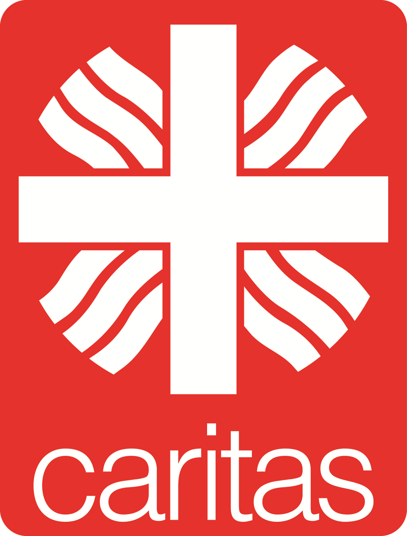 Imagebild: Caritasverband der Diözese Görlitz e.V.-Region Görlitz