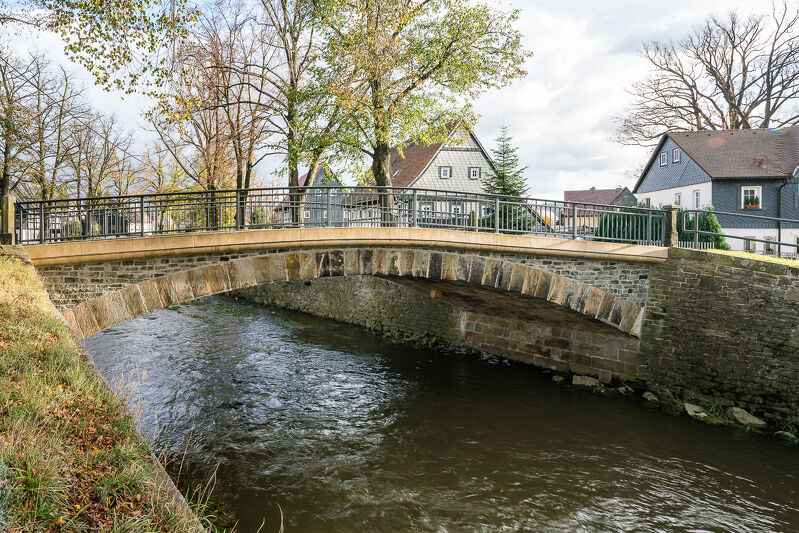 Imagebild: RR Consulting