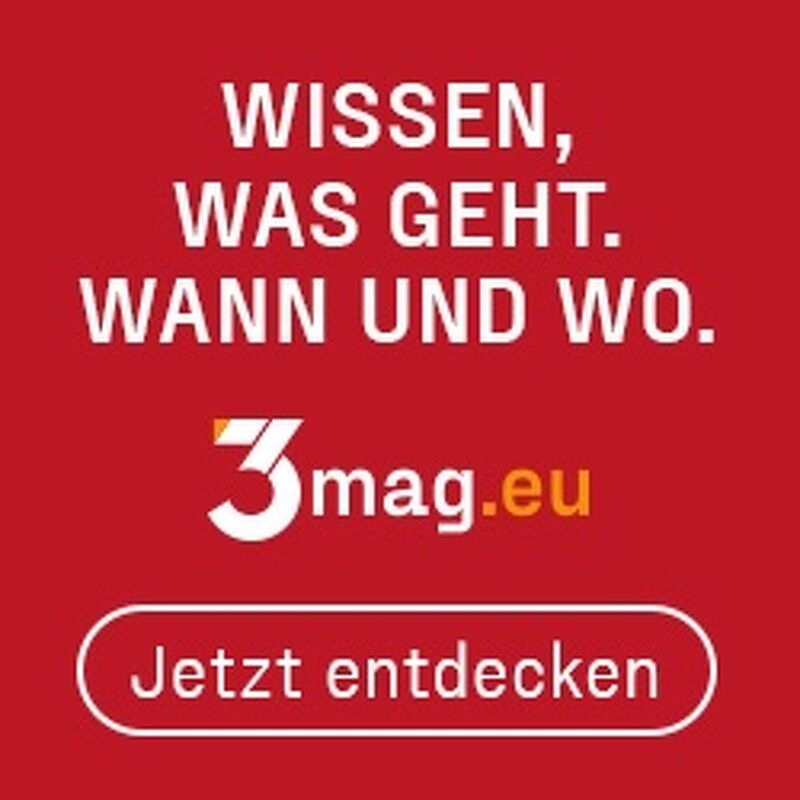 Imagebild: 3mag Media GmbH