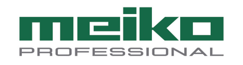Imagebild: meiko Textil GmbH