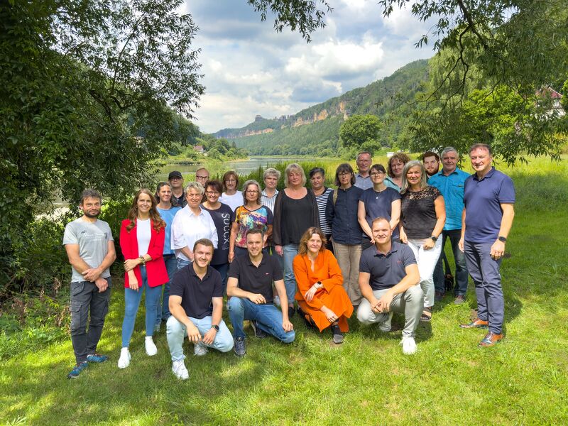 Imagebild: Rudolf Schmorrde GmbH & Co. KG