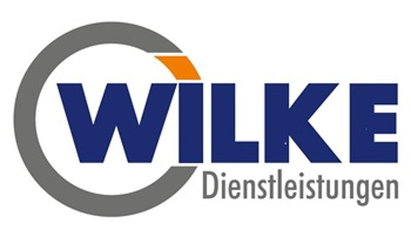 Imagebild: Wilke Dienstleistungen