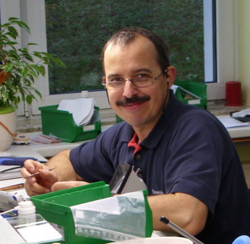 Imagebild: MF-Dental GmbH