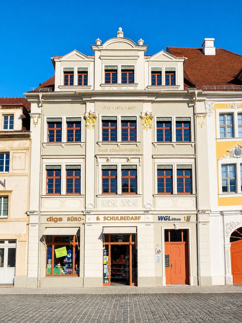 Imagebild: WDL Wärmedienst GmbH Löbau