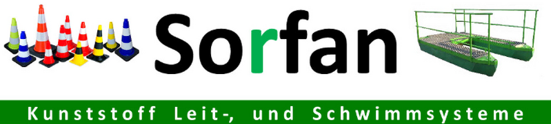 Imagebild: Sorfan