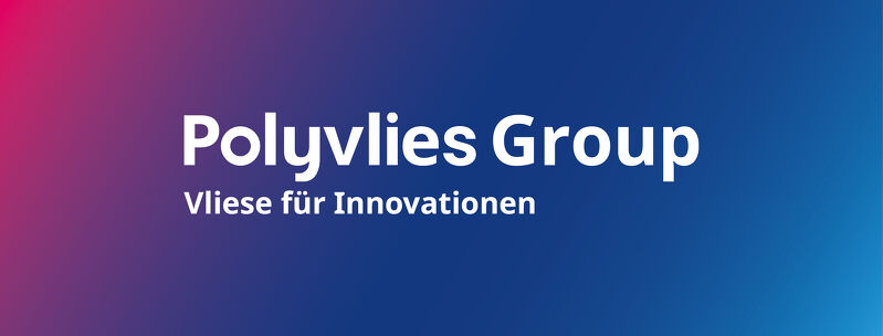 Imagebild: Polyvlies Sachsen GmbH