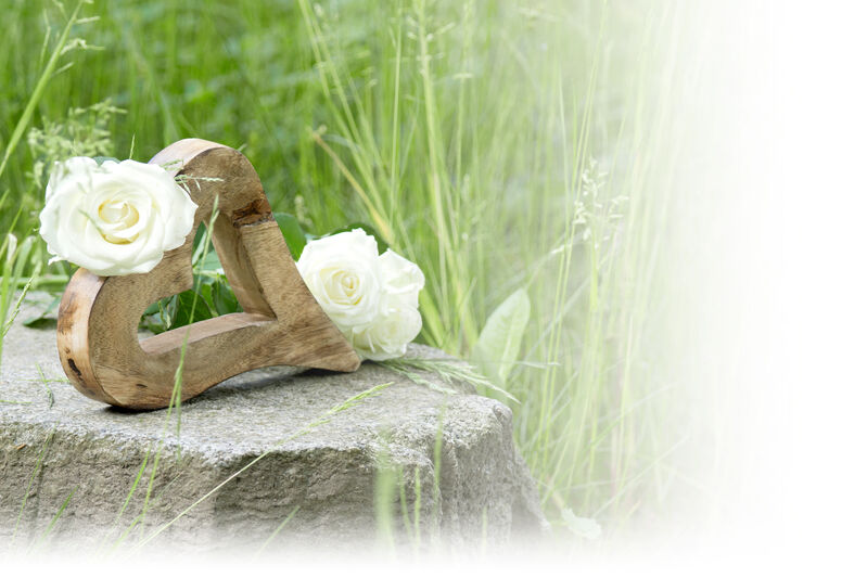 Imagebild: Neugersdorfer Bestattungsunternehmen GmbH