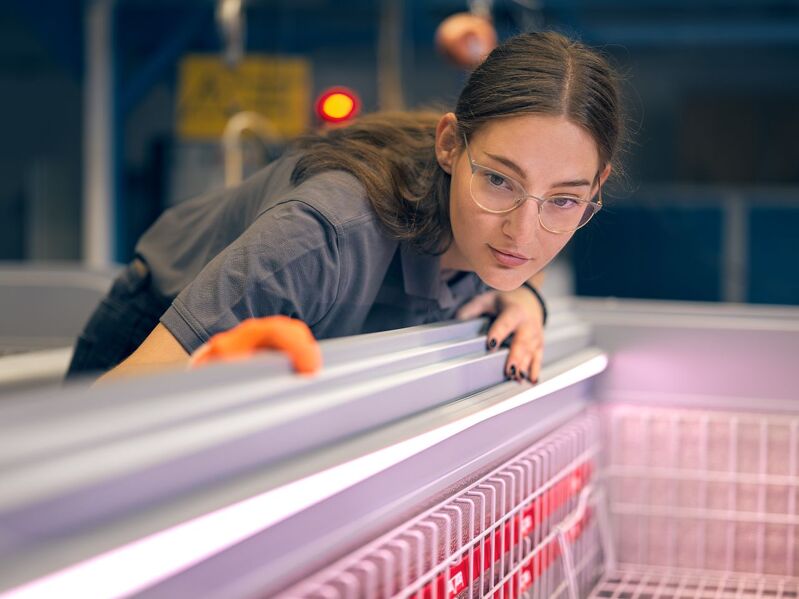Imagebild: AHT Cooling Systems Germany GmbH