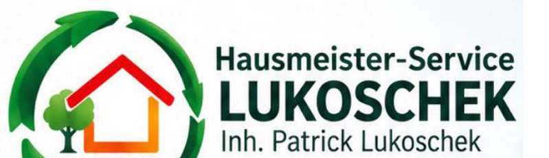 Imagebild: Hausmeister-Service Lukoschek