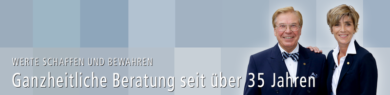Imagebild: Strehmel Consulting Institut für ganzheitliches Management GmbH