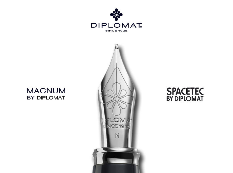 Imagebild: DIPLOMAT Deutschland GmbH