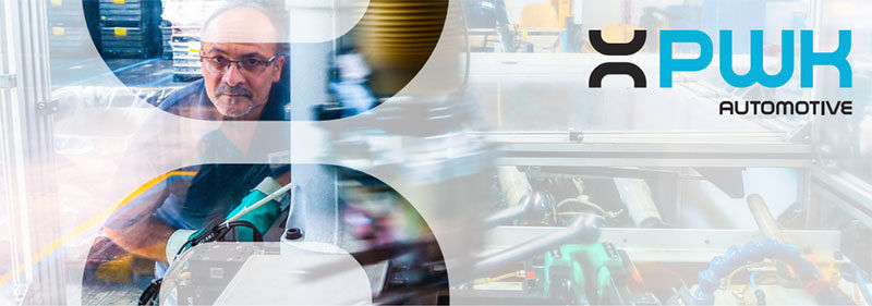 Imagebild: PWK Ibex GmbH