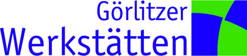 Imagebild: Görlitzer Werkstätten e.V.