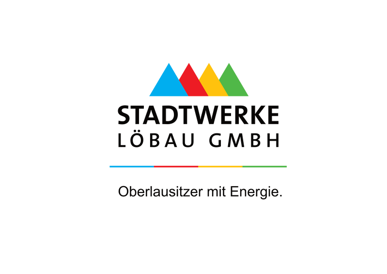 Imagebild: Stadtwerke Löbau GmbH