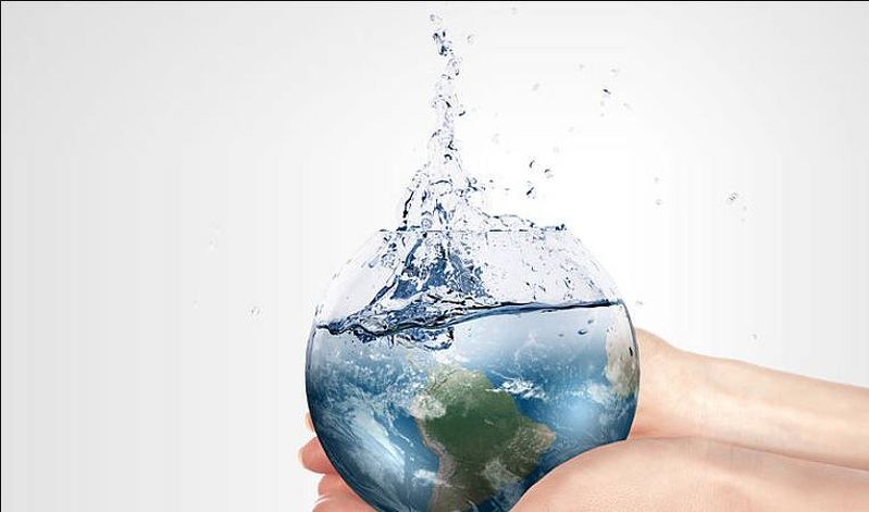 Imagebild: SOWAG Süd-Oberlausitzer Wasserversorgungs- und Abwasserentsorgungsgesellschaft 