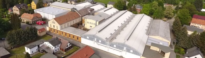 Imagebild: C & V - Cord und Velveton GmbH