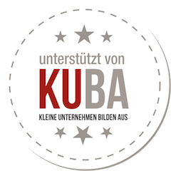 Ausbildung zur Bäckereifachverkäuferin (m.w.d.) für 2020 Ausbildung zur Bäckereifachverkäuferin (m.w.d.) für 2020