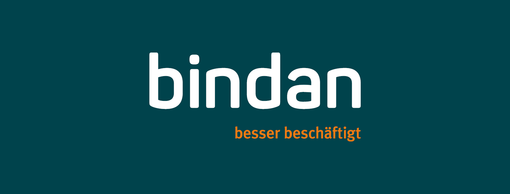 bindan GmbH & Co.KG Jobs Oberlausitz