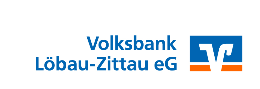 Vb Lbau Zittau Online Banking