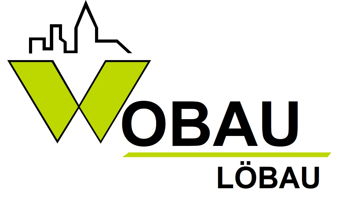 Wohnungsverwaltung und Bau GmbH Löbau - Jobs Oberlausitz