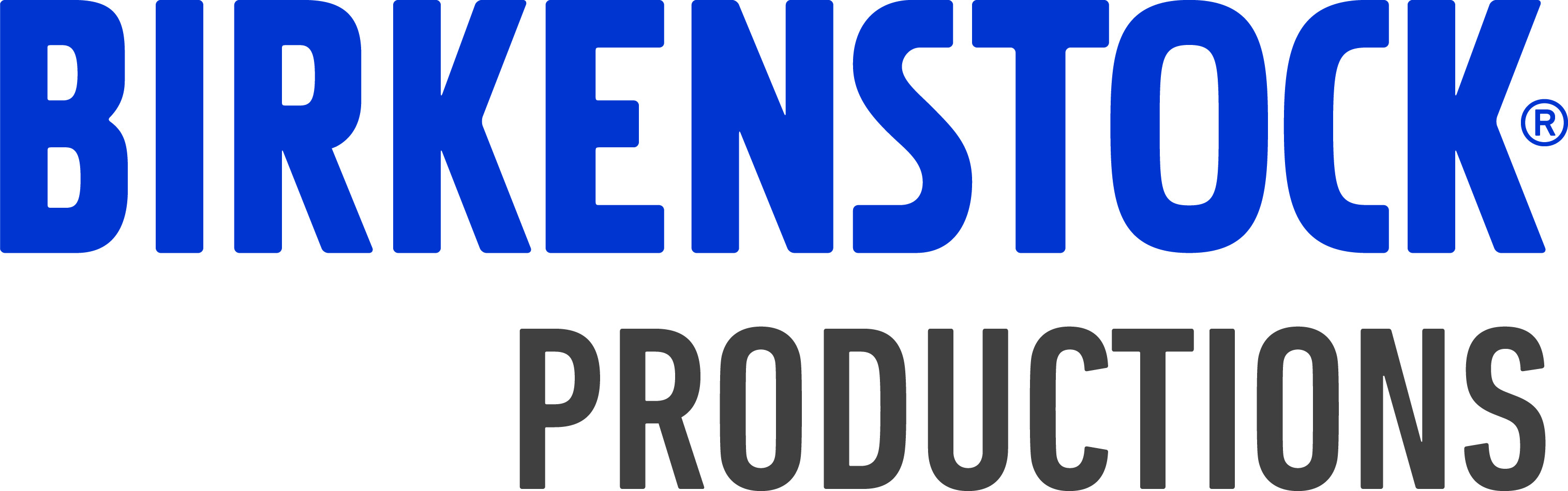 cómo utilizar Mucho bien bueno los padres de crianza Birkenstock Productions Sachsen GmbH - Jobs Oberlausitz cómo utilizar Mucho bien bueno los padres de crianza Birkenstock Productions Sachsen GmbH - Jobs Oberlausitz
