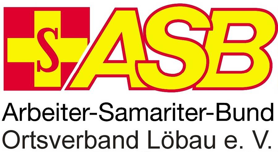 ASB Ortsverband Löbau e.V. - Jobs Oberlausitz