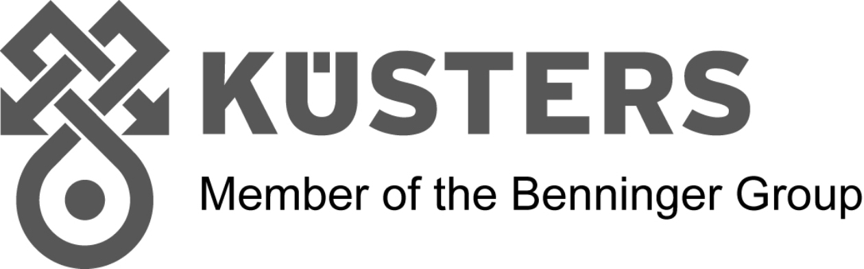 Küsters Textile GmbH - Jobs Oberlausitz