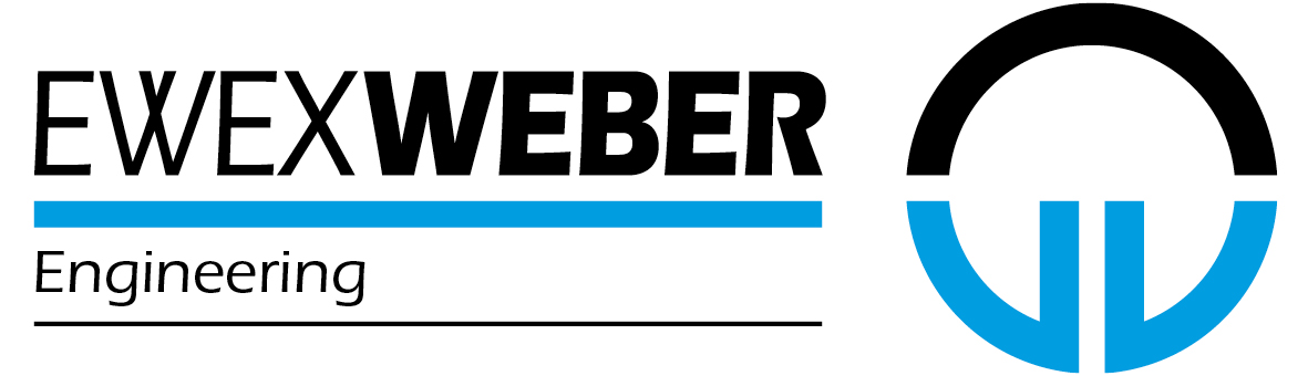 EWEX-Weber Engineering GmbH Niederlassung Boxberg - Jobs Oberlausitz
