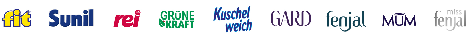 Bild zur Stelle Verfahrensmechaniker (m/w/d) für Kunstoff-/Kautschuktechnik