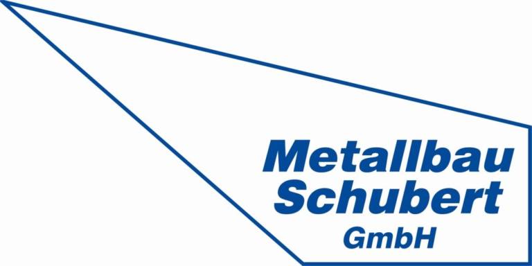 Bild zur Stelle Reinigungskraft und Küchenhilfe (m/w/d)