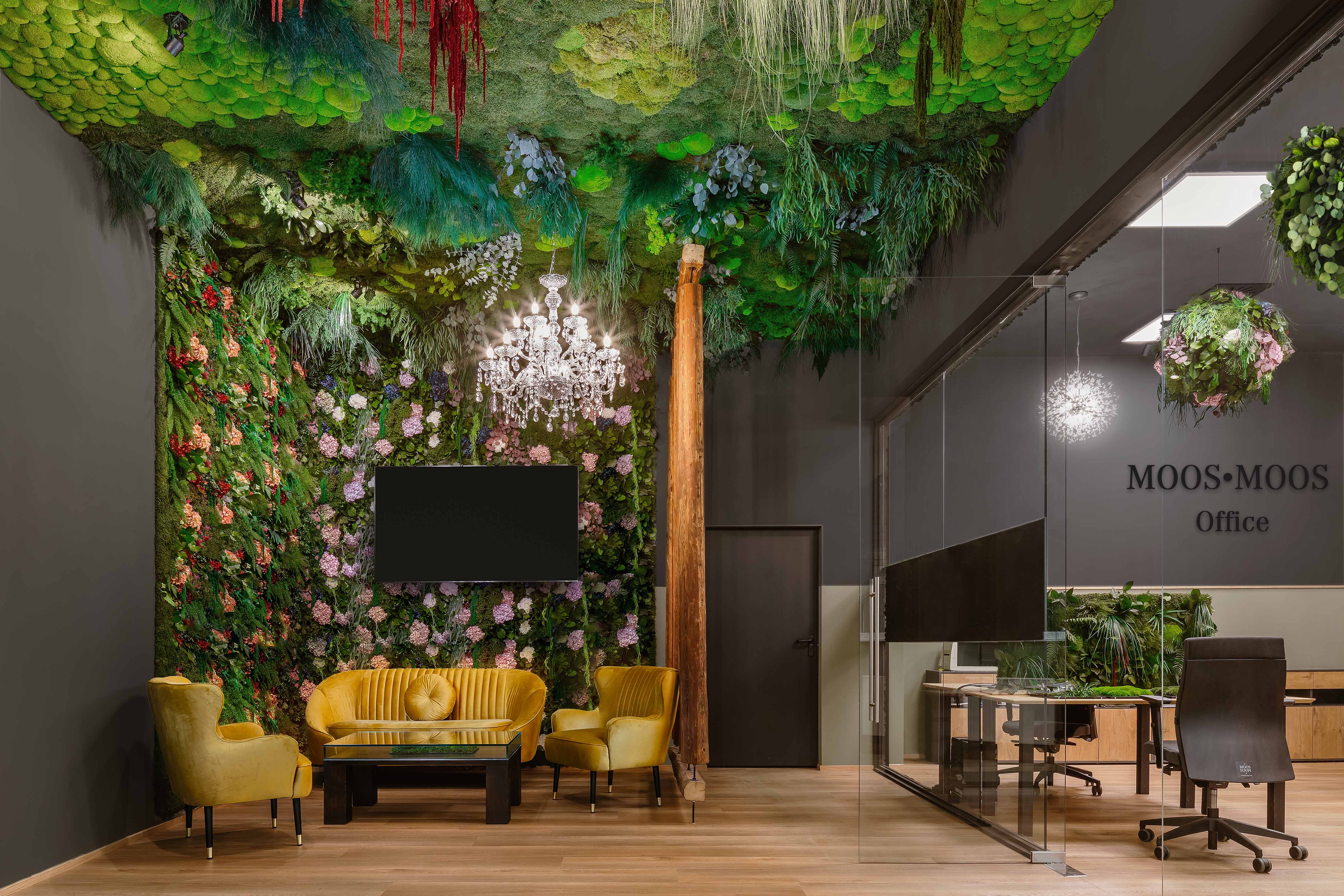 Bild zur Stelle Schichtleiter /Teamleiter Spätschicht (m/w/d)