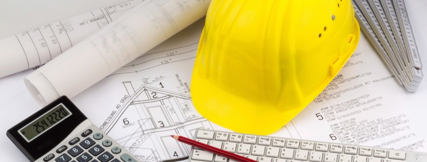 Bild zur Stelle Bauleiter (w/m/d)  Hochbau 