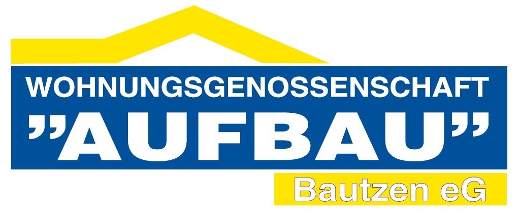 Bild zur Stelle Abteilungsleiter Technischer Bereich / Werkpolier (m/w/d)