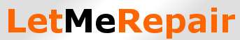 Bild zur Stelle Software-Entwickler (m/w/d) 