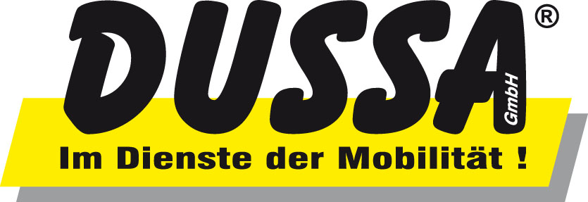 Bild zur Stelle Berufskraftfahrer (m/w/d) Abschleppdienst und Pannenhilfe Bautzen