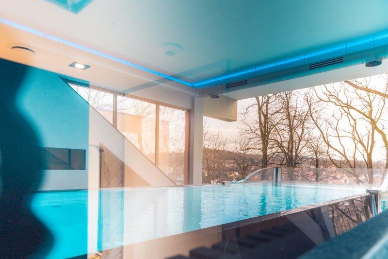 Bild zur Stelle SPA Manager (m/w/d) 