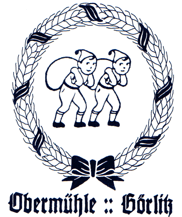 Bild zur Stelle Fahrer /Logistiker (w/m/d) beim Catering/ der Kita- und Schulküche  