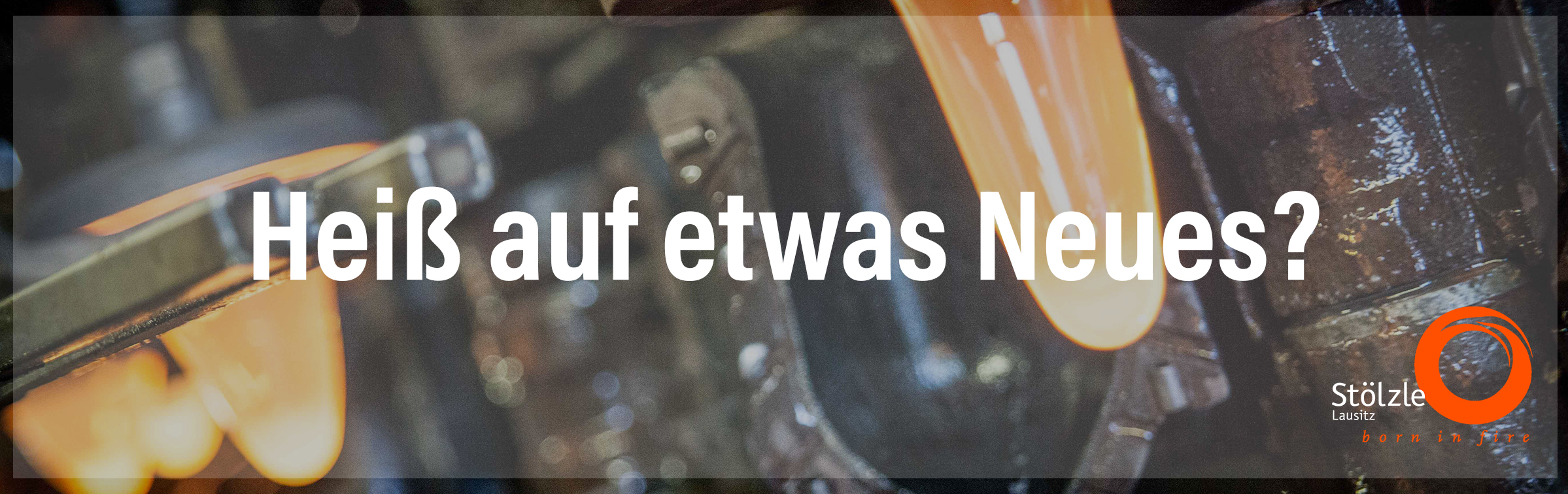 Bild zur Stelle Anlagenführer (m/w/d)