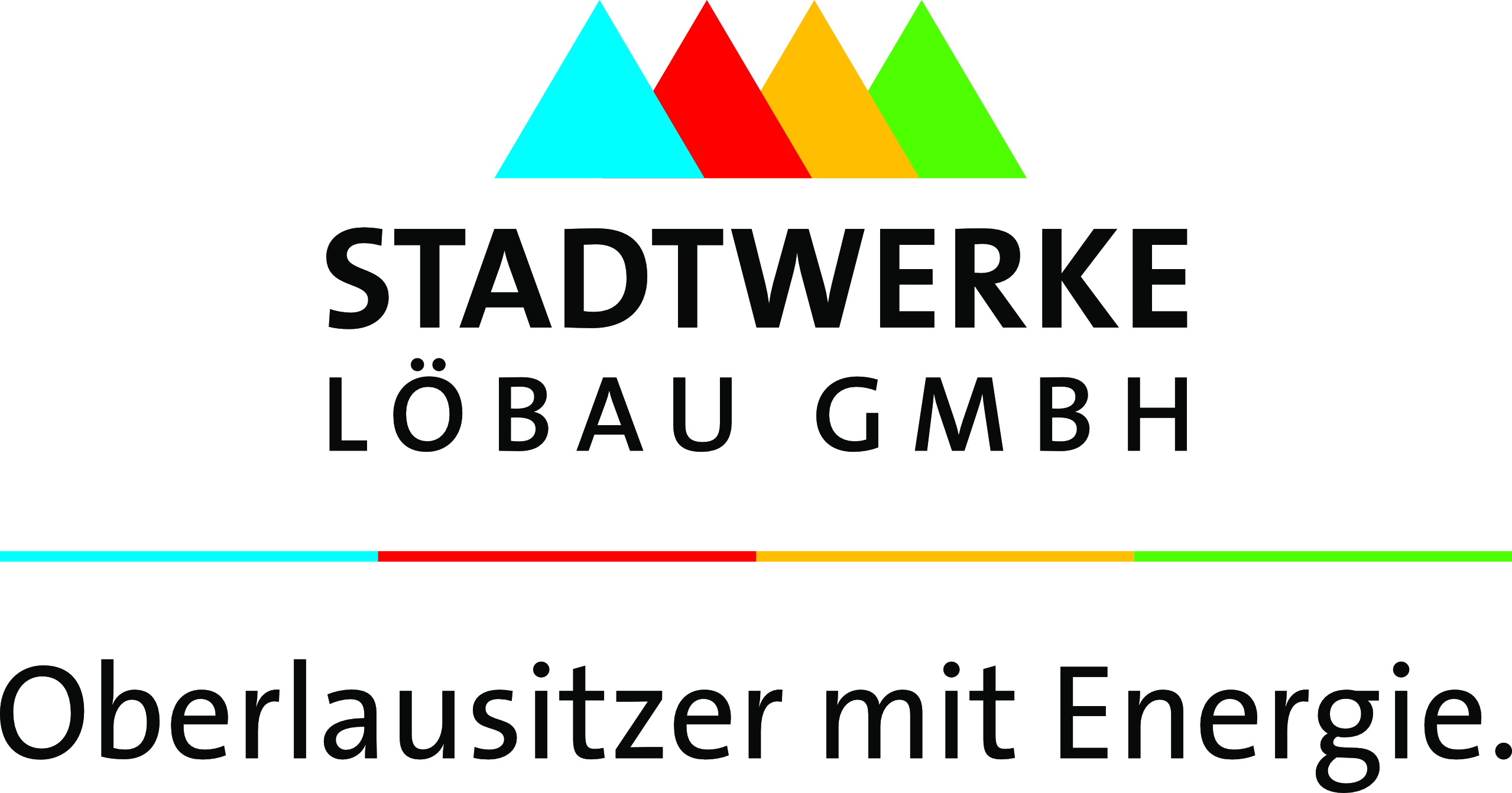 Bild zur Stelle Ausbildung Fachinformatiker - Systemintegration (m/w/d) - 2024