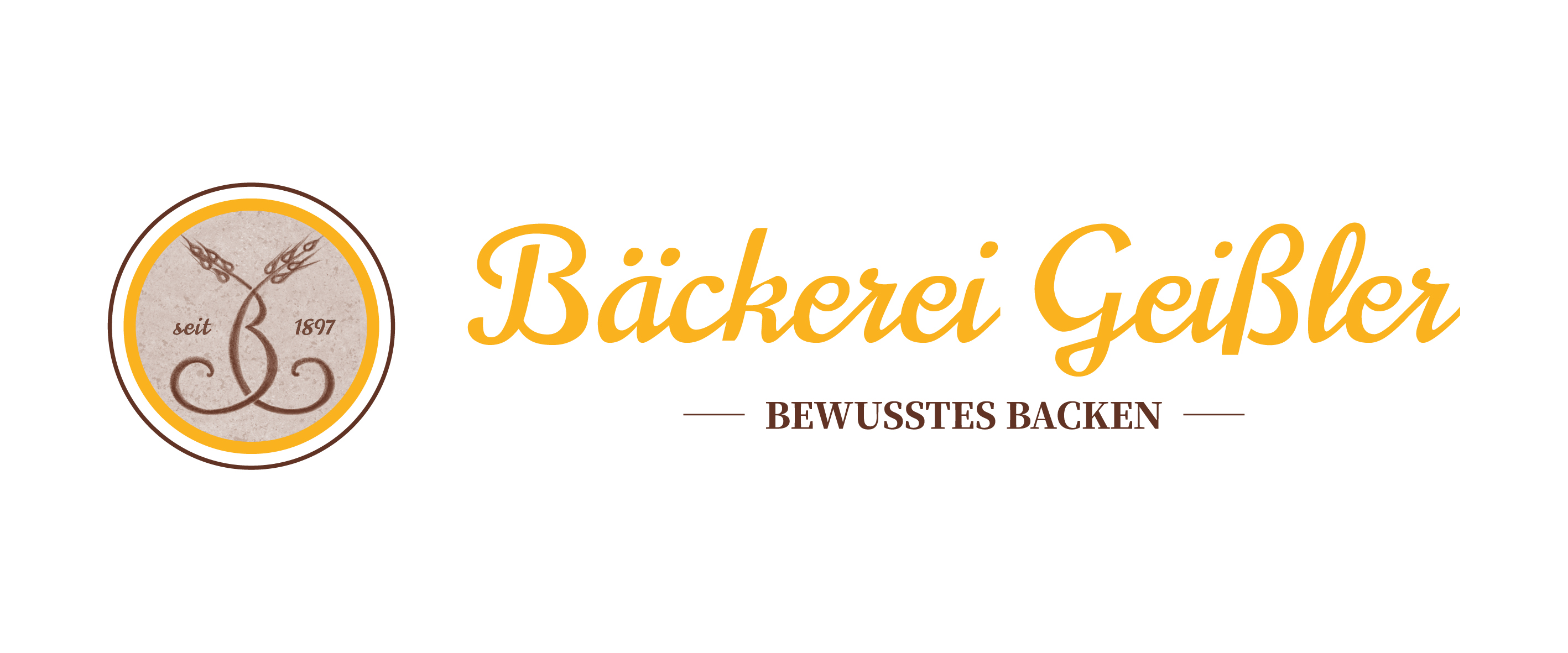 Bild zur Stelle Mitarbeiter Buchhaltung (m/w/d)