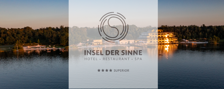 Bild zur Stelle Rezeptionist (m/w/d)