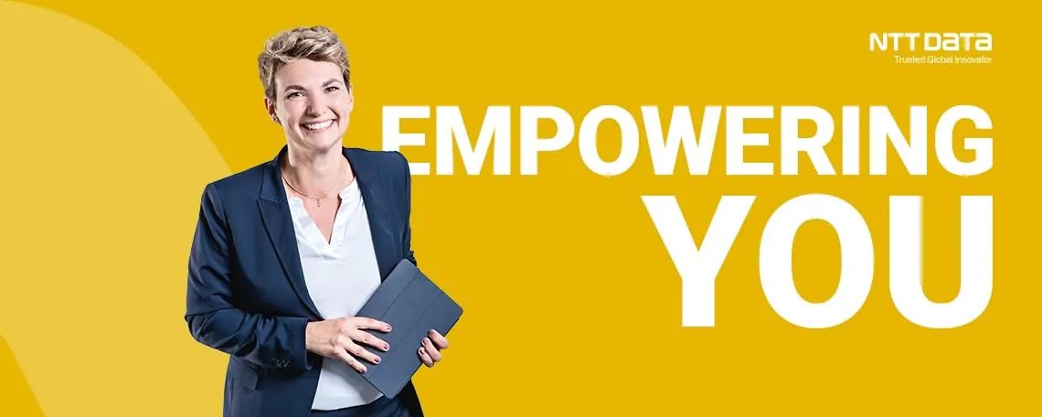 Bild zur Stelle Teamlead Identity and Access Management (f/m/d)