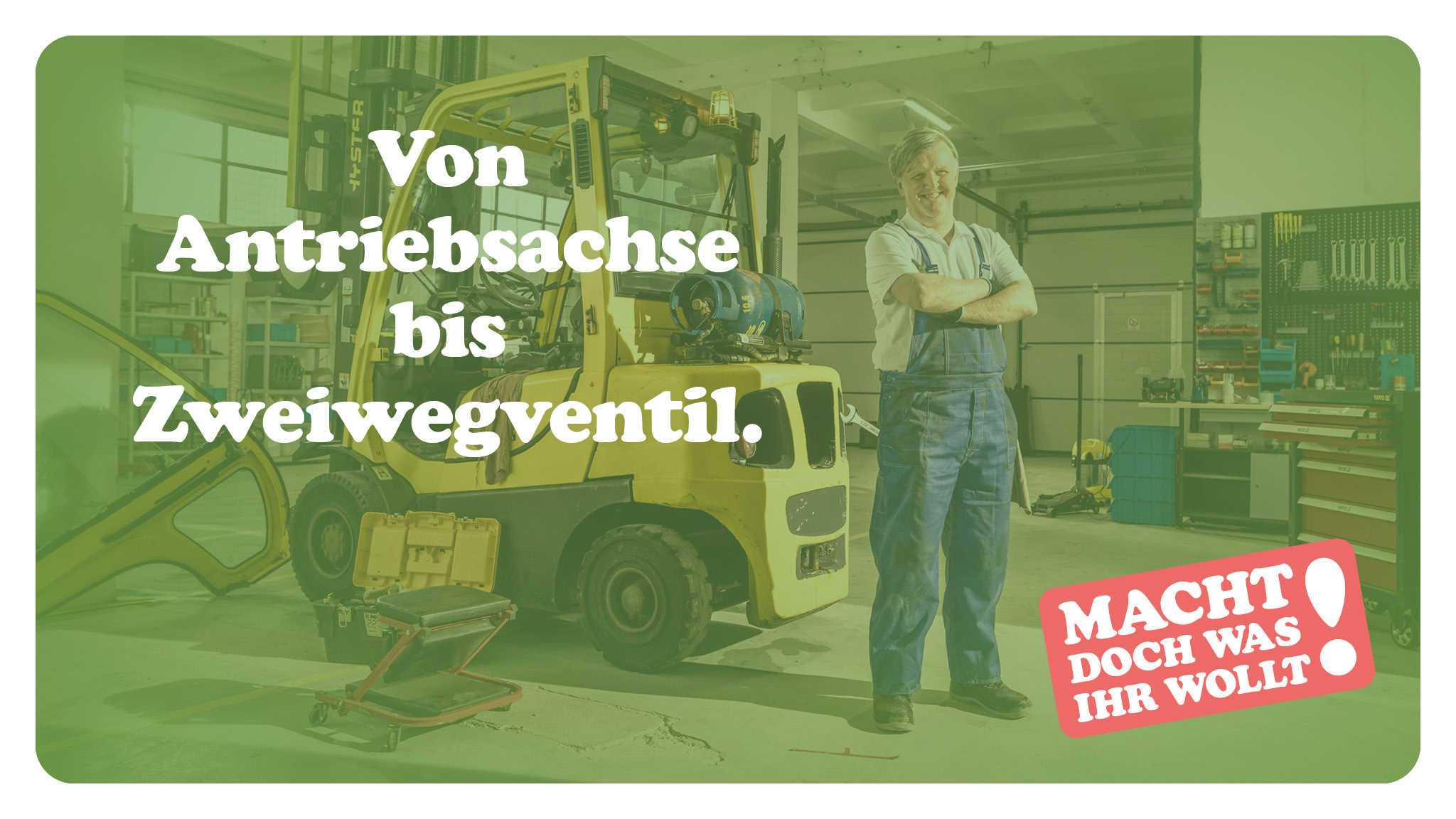 Bild zur Stelle CNC-Fräser (m/w/d) in Obergurig #1122