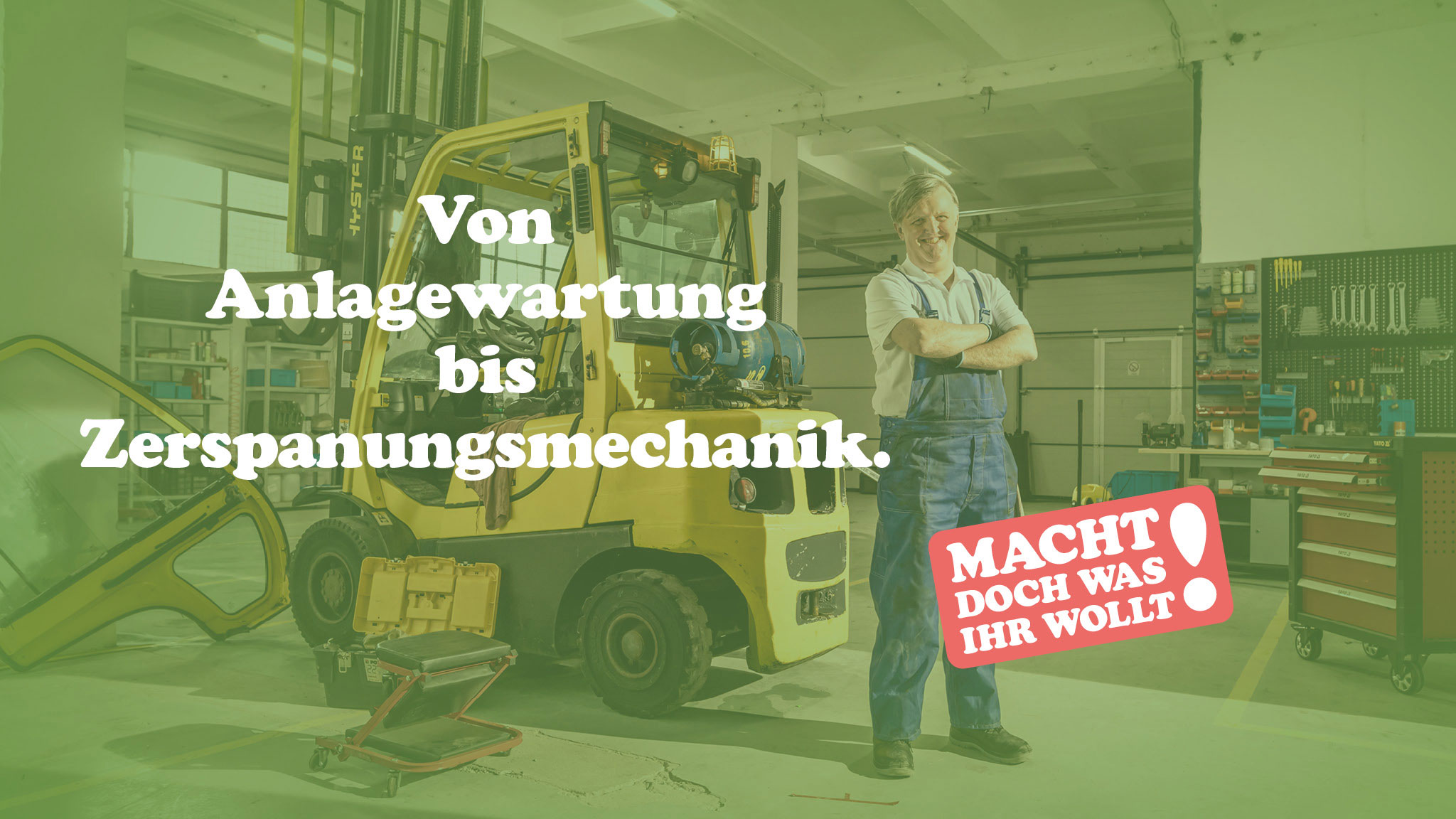 Bild zur Stelle Metallgusshelfer (m/w/d) in Krauschwitz #1213