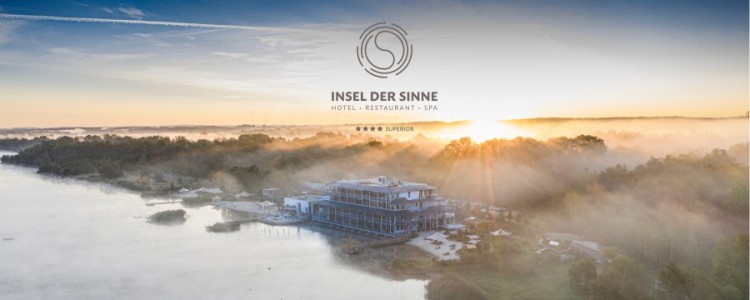 Bild zur Stelle Chef de Partie (w/m/d)